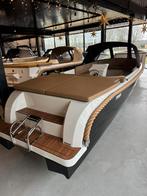 Nieuwe Elegance 590 Tender - Honda 20pk, Ophalen, 10 tot 30 pk, Gebruikt, Binnenboordmotor