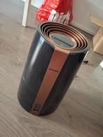 Luchtbevochtiger Philips 3000 HU3918/10, Witgoed en Apparatuur, Luchtbehandelingsapparatuur, Ophalen, Zo goed als nieuw, Luchtbevochtiger