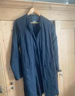 Denham Dames dunne blazer jas maat M, Kleding | Dames, Ophalen of Verzenden, Zo goed als nieuw, Maat 38/40 (M), Zwart