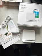 Tado slimme aircobediening V3+, Doe-het-zelf en Verbouw, Thermostaten, Ophalen of Verzenden, Gebruikt