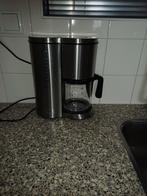 Koffiezetapparaat - Gebruikt, Ophalen, Gebruikt, Koffiemachine, Gemalen koffie