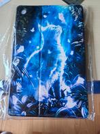 Tablet hoes, Computers en Software, Tablet-hoezen, Nieuw, Bescherming voor- en achterkant, Lenovo., Lenovo tab m10 plus (2022)