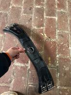 Singel 55cm, Dieren en Toebehoren, Ophalen of Verzenden, Zo goed als nieuw, Dressuur