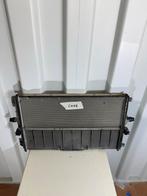 Tesla Model Y 2021-2025 Radiateur - 149417500A, Auto-onderdelen, Ophalen, Gebruikt