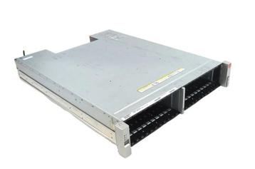 Oracle DE2-24P 24 Bay 2.5" SFF Disk Array beschikbaar voor biedingen
