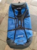 RAM golftas - Zo goed als nieuw!, Ophalen, Zo goed als nieuw, Tas, Overige merken