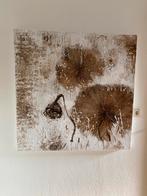 Art Canvas schilderij, Antiek en Kunst, Ophalen