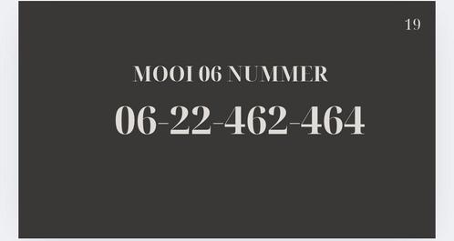 MOOI MAKKELIJK 06 NUMMER PREPAID SIMKAART, Telecommunicatie, Prepaidkaarten en Simkaarten, Zo goed als nieuw, KPN, Ophalen of Verzenden