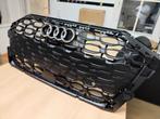 Audi RS3 Grill 8Y0853651H Nieuwe originele, Ophalen of Verzenden, Nieuw, Audi, Bumper
