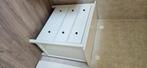 Commode ikea, Ophalen, Gebruikt, 50 tot 70 cm, 100 cm of meer