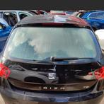 Achterklep SEAT IBIZA IV (6J5, 6P1), Ophalen, Gebruikt, Seat, Achterklep