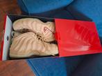 Nike foamposite, Ophalen of Verzenden, Gedragen, Sportschoenen
