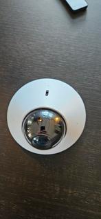 Unifi G4 Dome beveiligingscamera, Ophalen of Verzenden, Gebruikt