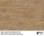 33cm Brede Laminaat Maribor Oak Eiken 8mm dik met 2V-groev, Huis en Inrichting, Stoffering | Vloerbedekking, Bruin, 75 m² of meer