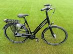 gazelle chamonix c8 comfort damesfiets 53cm, Versnellingen, Ophalen of Verzenden, Gazelle, 53 tot 56 cm