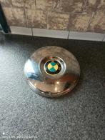 bmw wiel dop, Ophalen of Verzenden, Gebruikt