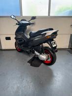 Gilera Runner DD 50cc 2t, Fietsen en Brommers, Scooters | Piaggio, Ophalen, Tweetakt, Gebruikt, Overige modellen