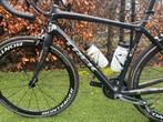 Top Racefiets Trek Domane 6 Full Carbon, Fietsen en Brommers, Fietsen | Racefietsen, Carbon, Zo goed als nieuw, Meer dan 20 versnellingen