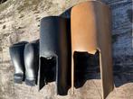 Triumph Spitfire interieurdelen, Auto-onderdelen, Interieur en Bekleding, Ophalen of Verzenden, Nieuw, Triumph
