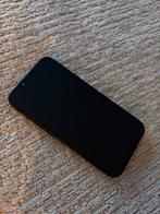 Iphone 14 zwart, Telecommunicatie, Mobiele telefoons | Apple iPhone, Zwart, Zonder simlock, Zonder abonnement, IPhone 14