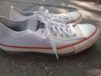 Converse,  maat 39,5, Ophalen of Verzenden, Gedragen, Sneakers of Gympen