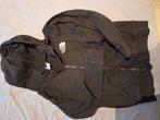 The north face 10 jaar, Ophalen of Verzenden, Gebruikt, Trui of Vest