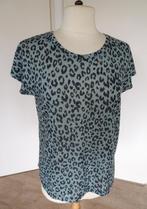 SHIRT VAN COSTES MAAT M, Maat 38/40 (M), Overige kleuren, Ophalen of Verzenden, Zo goed als nieuw