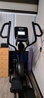 FlowFitness Perform X5i professionele crosstrainer, Ophalen, Zo goed als nieuw, Crosstrainer
