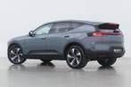 Polestar 3 Long range Dual motor 111 kWh | Pilot | Plus | AC, Auto's, Polestar, Automaat, 660 min, Stof, Gebruikt