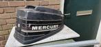 Mercury buitenboordmotor kap, Ophalen of Verzenden, Gebruikt, Motor en Techniek