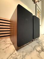 Acoustic Energy AE100.2, NIEUW, uit voorraad leverbaar, Contact@vintageaudiobreda.nl, 120 watt of meer, Bosschendijk 193b, Oudenbosch