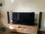 Te koop BEO Avant 55, Beolab 8000 Mk2, BeoLab 2, Beolab 6000, 100 Hz, 100 cm of meer, Full HD (1080p), Ophalen