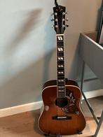 Sigma DM-SG5 Hummingbird, Ophalen, Gebruikt, Western- of Steelstringgitaar
