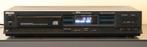 Philips CD speler, Ophalen, Zo goed als nieuw, Philips