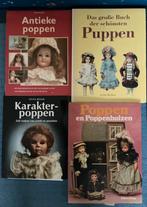 Poppenhuis spullen, Verzamelen, Poppenhuizen en Toebehoren, Ophalen of Verzenden, Poppenhuis