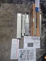 TS99FL Deurdranger met Voeding - Nieuwstaat, Ophalen of Verzenden