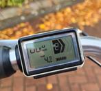 Bionx bedieningsdisplay inclusief houder, Ophalen of Verzenden, Gebruikt