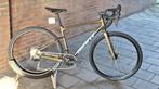 GIANT Revolt Heren Pyrite Brown M M 2024, Nieuw, Giant