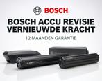 GEREVISEERDE BOSCH ACCU'S | 12 MAANDEN GARANTIE, BOSCH, BOSCH, BOSCH, Ophalen of Verzenden