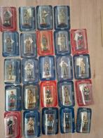 Del Prado figuren, Ophalen of Verzenden, Zo goed als nieuw, 1:50 of kleiner