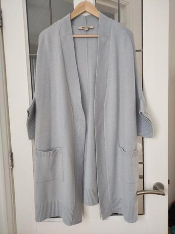 Natan oversized zomer vest maat XL -XXL beschikbaar voor biedingen