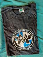 AJS, Matchless én BMW T-shirt., Motoren, Ophalen of Verzenden, Tweedehands