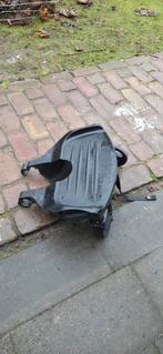 Joolz meerijdplankje opklapbaar, Kinderen en Baby's, Kinderwagens en Combinaties, Ophalen of Verzenden, Overige merken