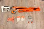 Nerf raptorstrike, Kinderen en Baby's, Speelgoed | Buiten | Actiespeelgoed, Ophalen of Verzenden, Gebruikt