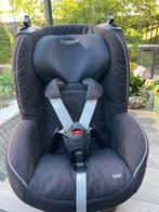Maxi Cosi Autostoeltje, Kinderen en Baby's, Autostoeltjes, Ophalen, 9 t/m 18 kg, Slaapstand, Maxi-Cosi