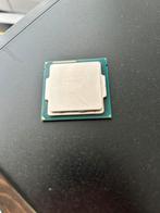 Intel I7, Ophalen of Verzenden, Zo goed als nieuw