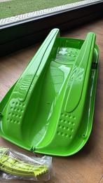 Slee - Nooit gebruikt!, Ophalen, Rugleuning, Nieuw, Kunststof