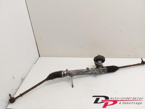 Stuurhuis Bekrachtigd van een Citroen C4, Auto-onderdelen, Besturing, Citroën, Gebruikt, 3 maanden garantie, Ophalen of Verzenden