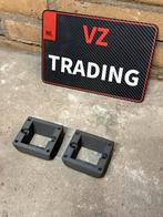 Vforce 3 adapter 2x, Ophalen of Verzenden