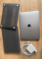 Macbook Pro M1 (november 2021) 16GB 256GB, Computers en Software, Apple Macbooks, Ophalen of Verzenden, Zo goed als nieuw, 13 inch